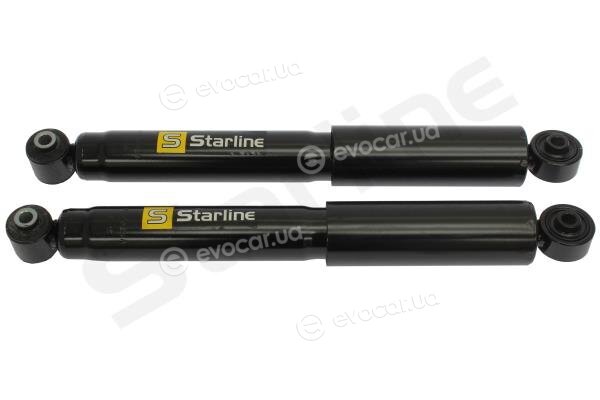 Starline TL C00339.2