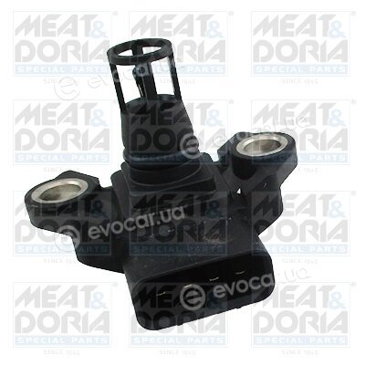 Meat & Doria 823041