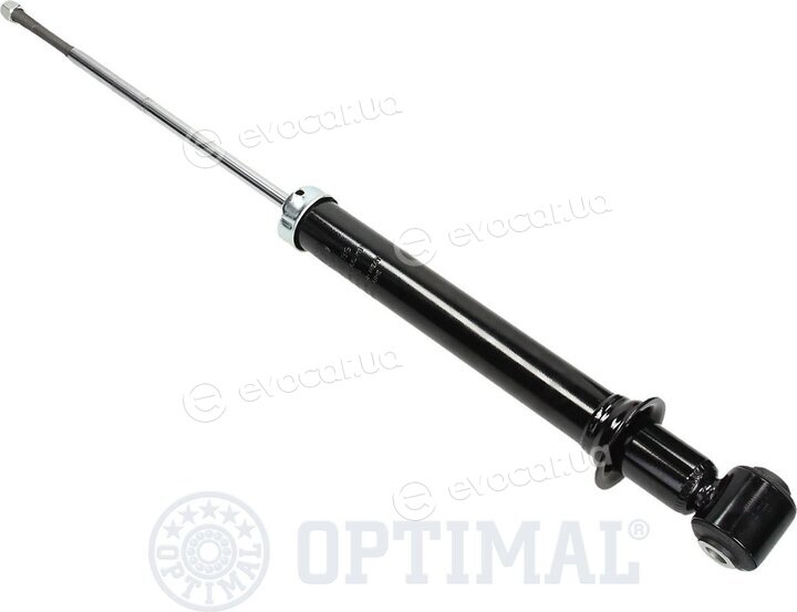 Optimal A-68383G