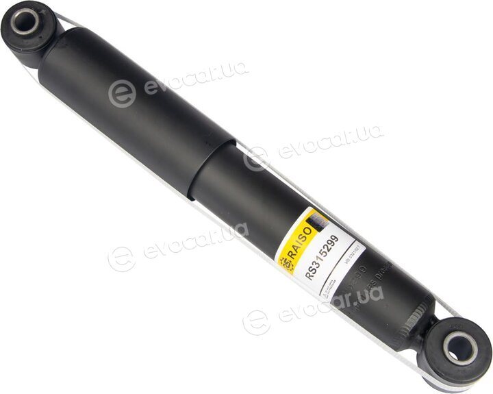 Raiso RS315299