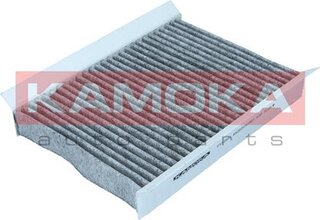 Kamoka F512801