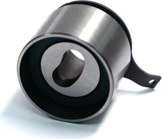 Parts Mall PSC-B007