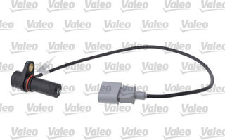 Valeo 366491