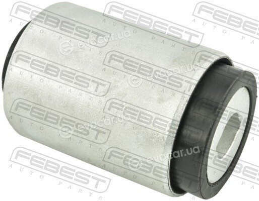 Febest LRAB-043