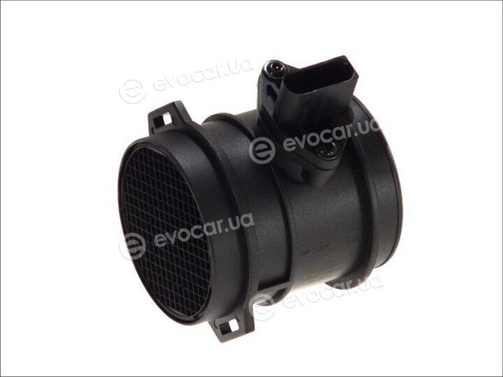 Magneti Marelli 213719636019