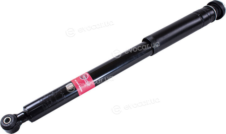 Tashiko L53306