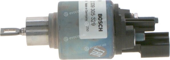 Bosch 2 339 305 329