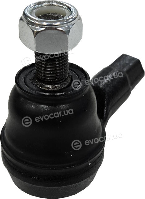 CTR CE0198