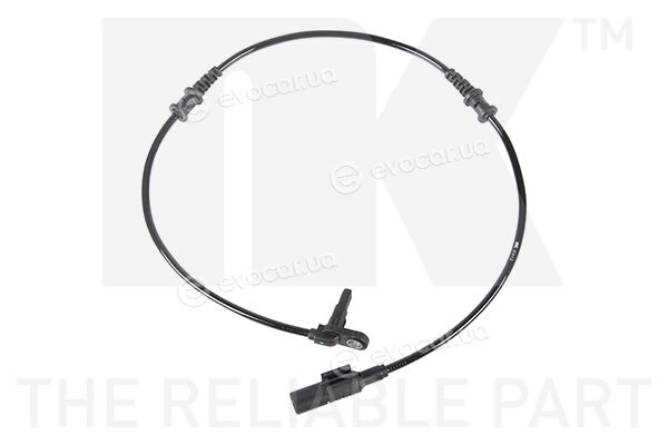 NK 293395