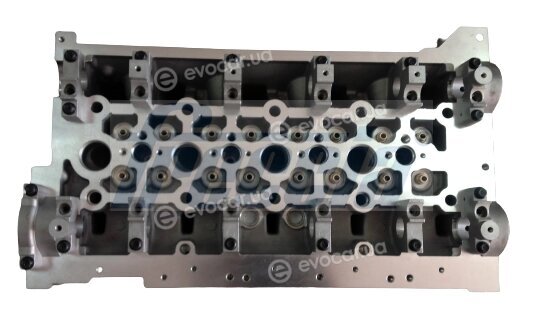 Freccia CH17-1051