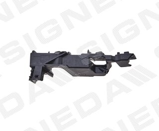 Signeda SIN0501R