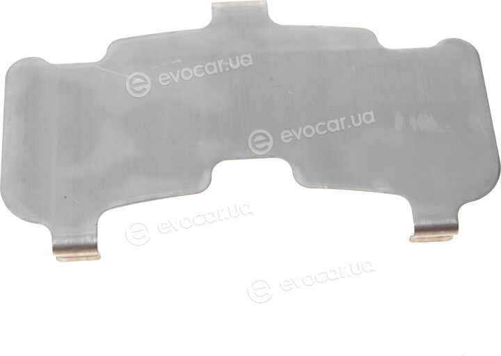 Metelli 22-0970-0