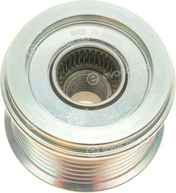 Magneti Marelli 940113010068