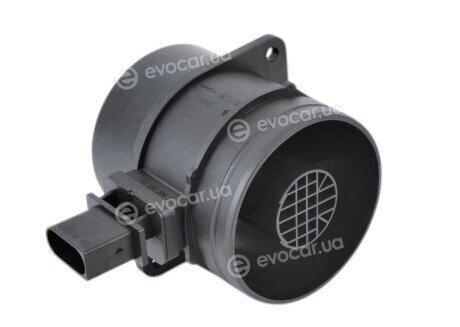 Mercedes-Benz A0000943248