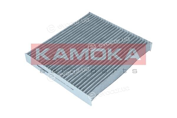 Kamoka F517701