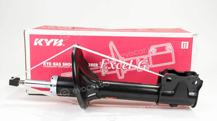 KYB / Kayaba 334398