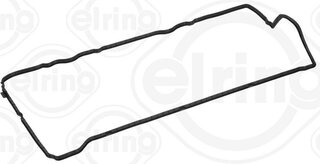 Elring 044.490
