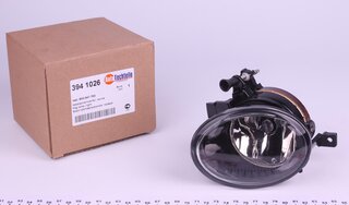 Autotechteile 394 1026