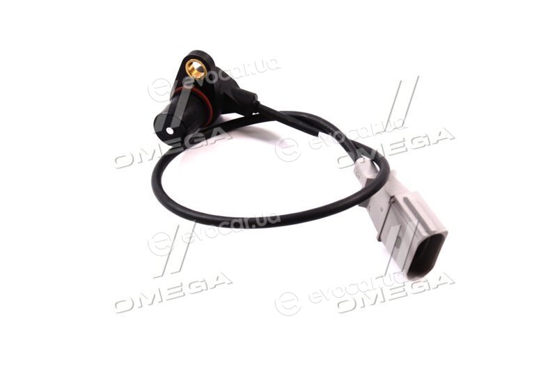 Bosch 0 261 210 178
