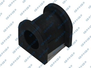 GSP 517259