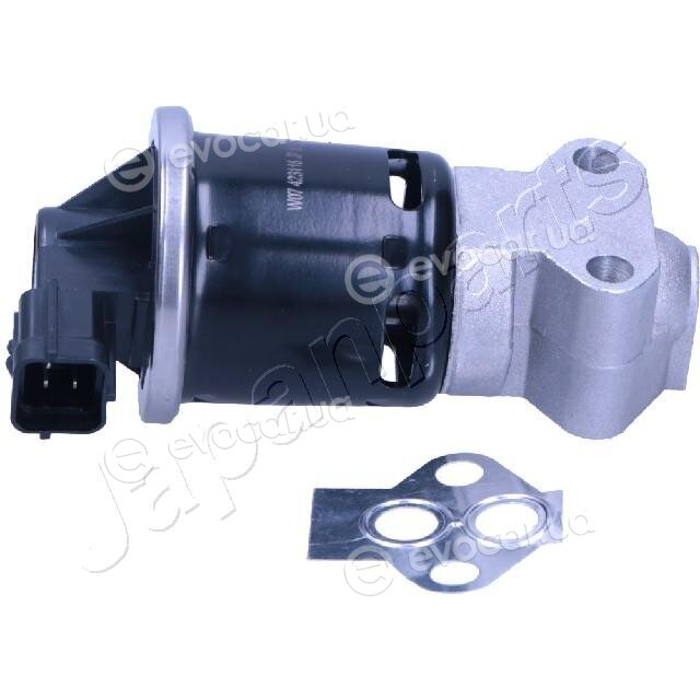 Japanparts EGR-W07