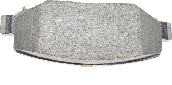 Metelli 22-0863-0