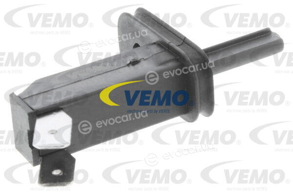 Vaico / Vemo V10-73-0110