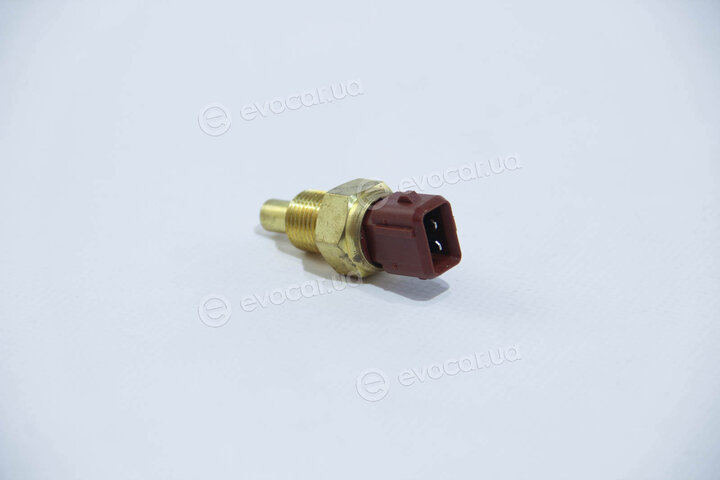 Autotechteile 509 0506