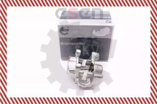 SKV 23SKV843
