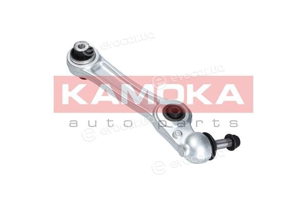 Kamoka 9050095