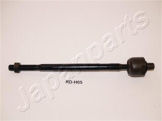 Japanparts RD-H05