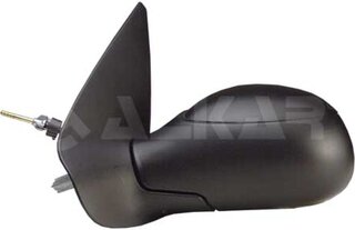 Alkar 6133283