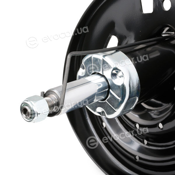 Ridex 854S0587