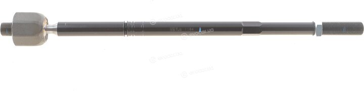 Meyle 116 031 0037