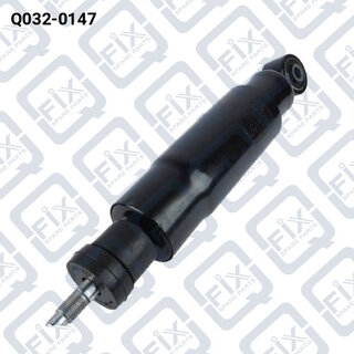 Q-Fix Q0320147