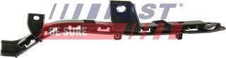Fast FT91209