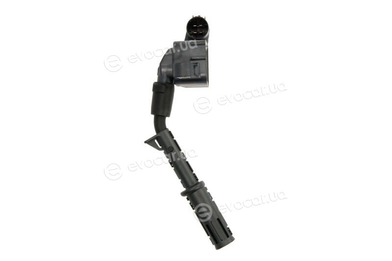 Bosch 0 221 604 034