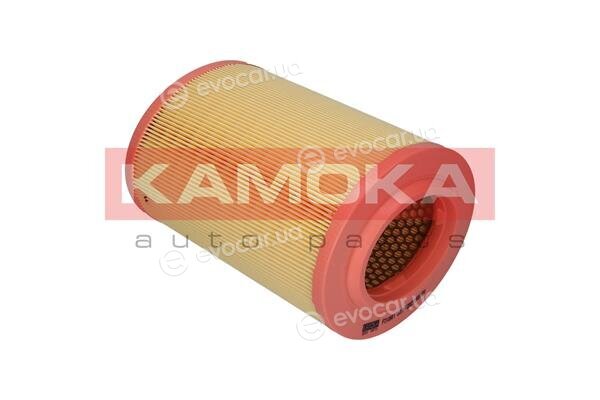Kamoka F213901