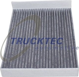 Trucktec 02.59.178
