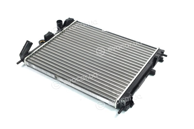 Nissens 63809