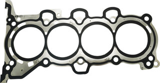 Parts Mall PGA-M131