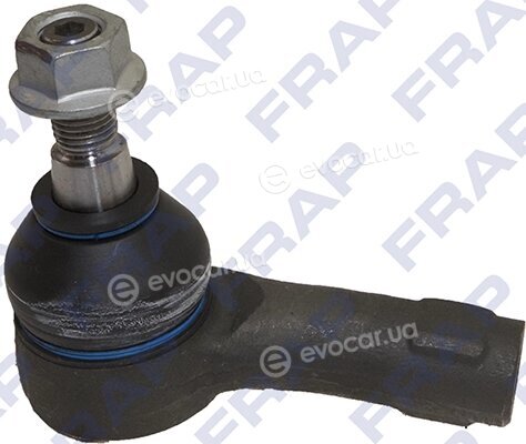 Frap F3056