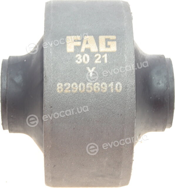 FAG 829 0569 10