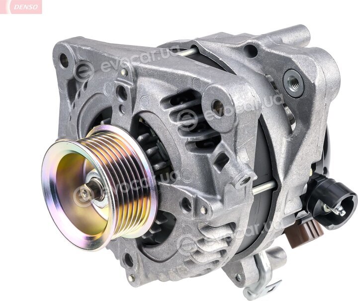 Denso DAN1148