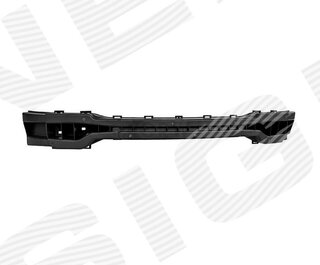 Signeda PCT44027A