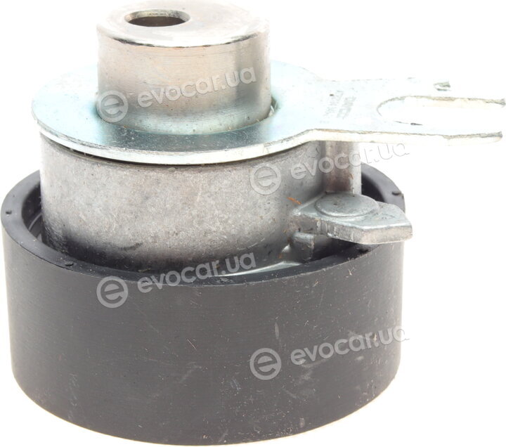 Dayco KTB338