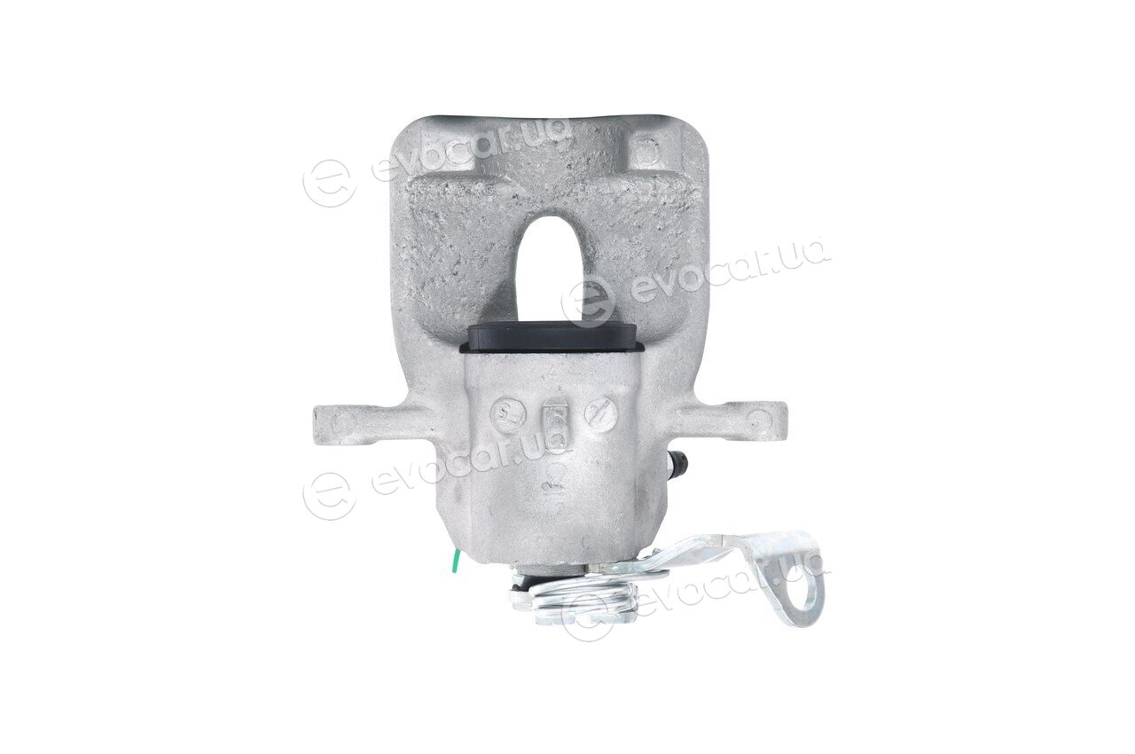 Bosch 0 986 135 235