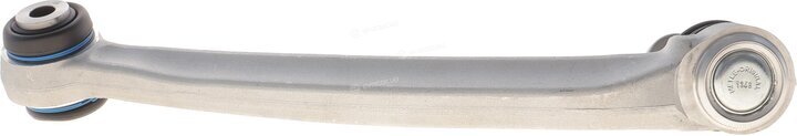 Meyle 316 050 0277