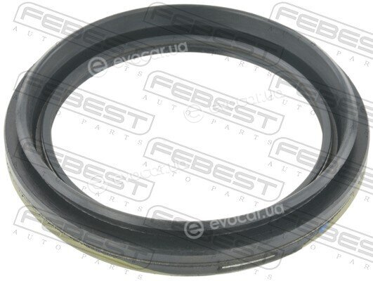 Febest 95LES-69910813X