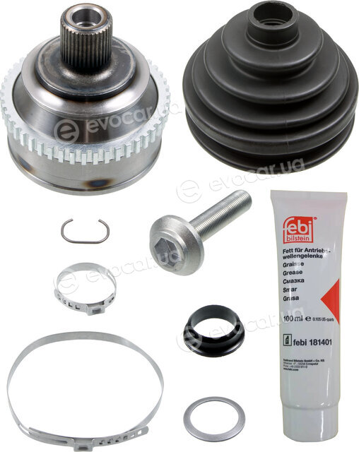 Febi 181991
